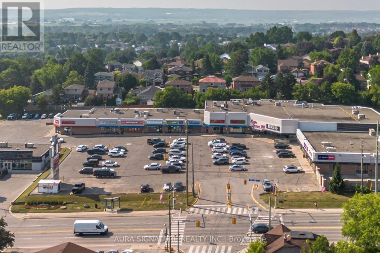 186 HOLLAND STREET W, Bradford West Gwillimbury (Bradford), Ontario, L3Z1H7