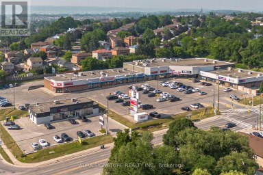 186 HOLLAND STREET W Bradford West Gwillimbury (Bradford) Ontario photo 9