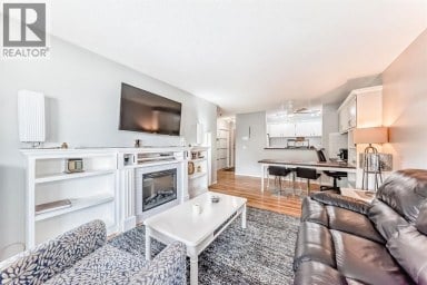 306, 1712 38 Street SE Calgary Alberta photo 12