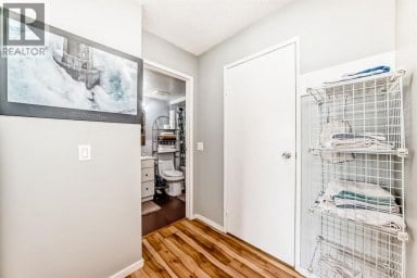 306, 1712 38 Street SE Calgary Alberta photo 20