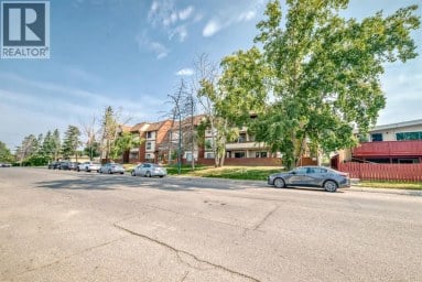 306, 1712 38 Street SE Calgary Alberta photo 28