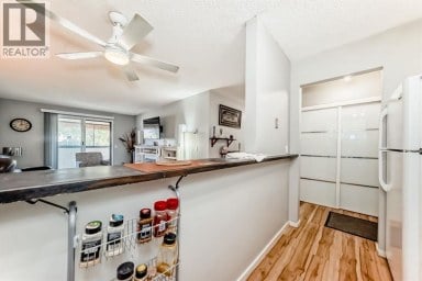 306, 1712 38 Street SE Calgary Alberta photo 5