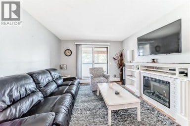 306, 1712 38 Street SE Calgary Alberta photo 9