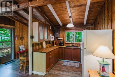 15 BURTON CRESCENT South Bruce Peninsula Ontario photo 11
