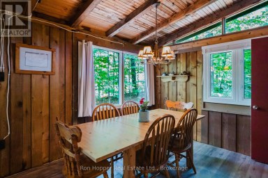 15 BURTON CRESCENT South Bruce Peninsula Ontario photo 14