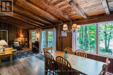 15 BURTON CRESCENT South Bruce Peninsula Ontario photo 16