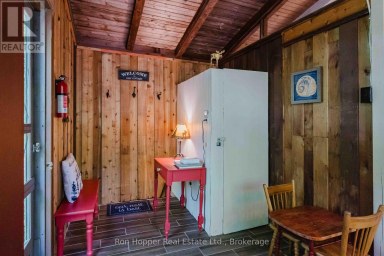 15 BURTON CRESCENT South Bruce Peninsula Ontario photo 18