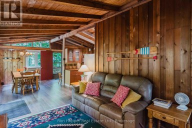 15 BURTON CRESCENT South Bruce Peninsula Ontario photo 19