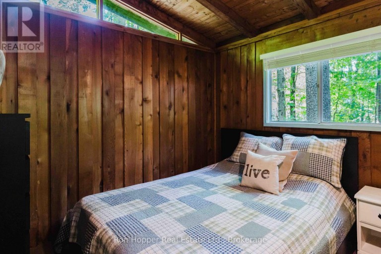 15 BURTON CRESCENT, South Bruce Peninsula, Ontario, N0H2G0