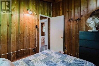 15 BURTON CRESCENT South Bruce Peninsula Ontario photo 22