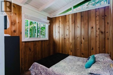 15 BURTON CRESCENT South Bruce Peninsula Ontario photo 23