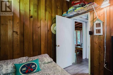 15 BURTON CRESCENT South Bruce Peninsula Ontario photo 24
