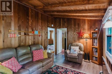 15 BURTON CRESCENT South Bruce Peninsula Ontario photo 25