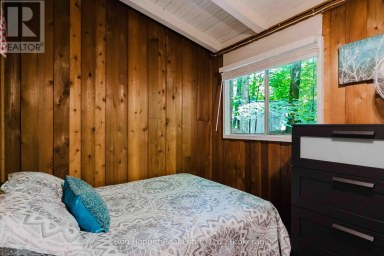15 BURTON CRESCENT South Bruce Peninsula Ontario photo 26