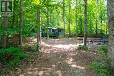 15 BURTON CRESCENT South Bruce Peninsula Ontario photo 3