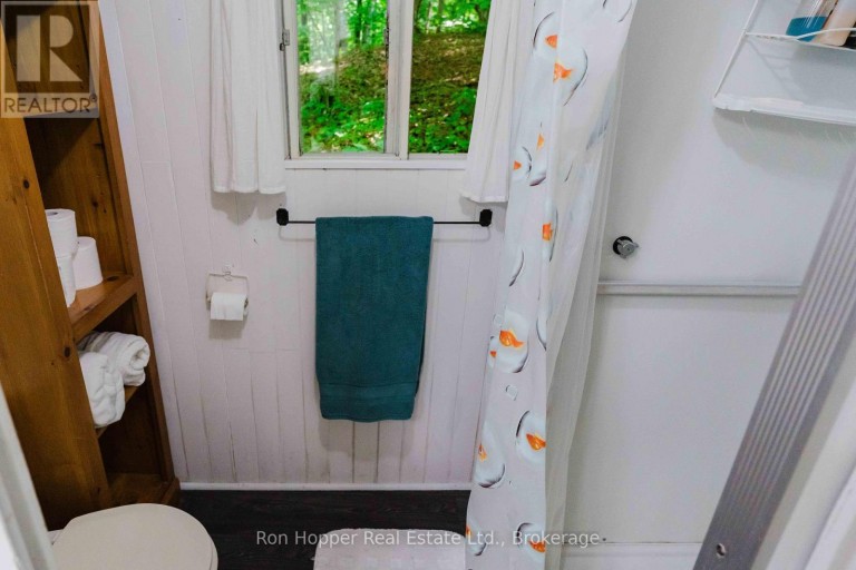 15 BURTON CRESCENT, South Bruce Peninsula, Ontario, N0H2G0