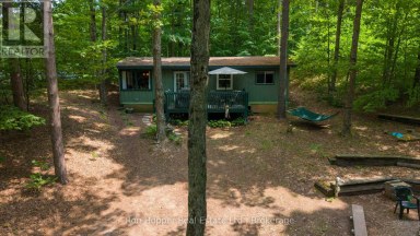 15 BURTON CRESCENT South Bruce Peninsula Ontario photo 4