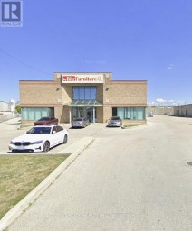 6850 FINCH AVENUE W Toronto (West Humber-Clairville) Ontario photo 1