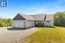 12 Acadia Lane, Douglas, New Brunswick, E3G0C3 (ID NB144506)