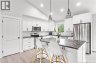 12 Acadia Lane, Douglas, New Brunswick, E3G0C3 (ID NB144506)