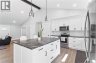 12 Acadia Lane, Douglas, New Brunswick, E3G0C3 (ID NB144506)
