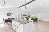12 Acadia Lane, Douglas, New Brunswick, E3G0C3 (ID NB144506)