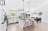 12 Acadia Lane, Douglas, New Brunswick, E3G0C3 (ID NB144506)