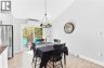 12 Acadia Lane, Douglas, New Brunswick, E3G0C3 (ID NB144506)