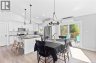 12 Acadia Lane, Douglas, New Brunswick, E3G0C3 (ID NB144506)