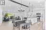12 Acadia Lane, Douglas, New Brunswick, E3G0C3 (ID NB144506)