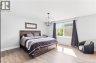 12 Acadia Lane, Douglas, New Brunswick, E3G0C3 (ID NB144506)