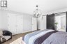 12 Acadia Lane, Douglas, New Brunswick, E3G0C3 (ID NB144506)