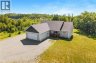 12 Acadia Lane, Douglas, New Brunswick, E3G0C3 (ID NB144506)