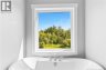 12 Acadia Lane, Douglas, New Brunswick, E3G0C3 (ID NB144506)