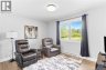 12 Acadia Lane, Douglas, New Brunswick, E3G0C3 (ID NB144506)