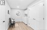 12 Acadia Lane, Douglas, New Brunswick, E3G0C3 (ID NB144506)