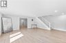 12 Acadia Lane, Douglas, New Brunswick, E3G0C3 (ID NB144506)