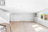 12 Acadia Lane, Douglas, New Brunswick, E3G0C3 (ID NB144506)