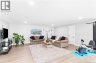 12 Acadia Lane, Douglas, New Brunswick, E3G0C3 (ID NB144506)