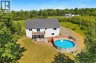 12 Acadia Lane, Douglas, New Brunswick, E3G0C3 (ID NB144506)