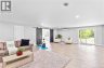 12 Acadia Lane, Douglas, New Brunswick, E3G0C3 (ID NB144506)