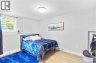 12 Acadia Lane, Douglas, New Brunswick, E3G0C3 (ID NB144506)