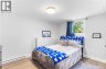12 Acadia Lane, Douglas, New Brunswick, E3G0C3 (ID NB144506)