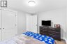 12 Acadia Lane, Douglas, New Brunswick, E3G0C3 (ID NB144506)