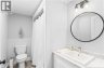 12 Acadia Lane, Douglas, New Brunswick, E3G0C3 (ID NB144506)