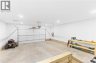 12 Acadia Lane, Douglas, New Brunswick, E3G0C3 (ID NB144506)