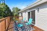 12 Acadia Lane, Douglas, New Brunswick, E3G0C3 (ID NB144506)