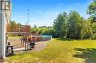 12 Acadia Lane, Douglas, New Brunswick, E3G0C3 (ID NB144506)