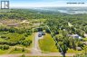 12 Acadia Lane, Douglas, New Brunswick, E3G0C3 (ID NB144506)