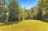 12 Acadia Lane, Douglas, New Brunswick, E3G0C3 (ID NB144506)
